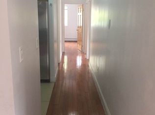 5714 Kissena Boulevard #FL 2ND, Flushing, NY 11355