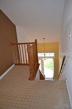 2nd image of 14622 Club Circle Dr