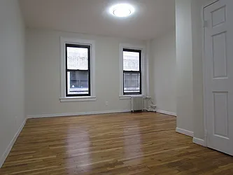 Rented by Landmark Real Estate