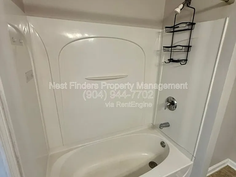 3592 Pebble Path Ln — Photo 14