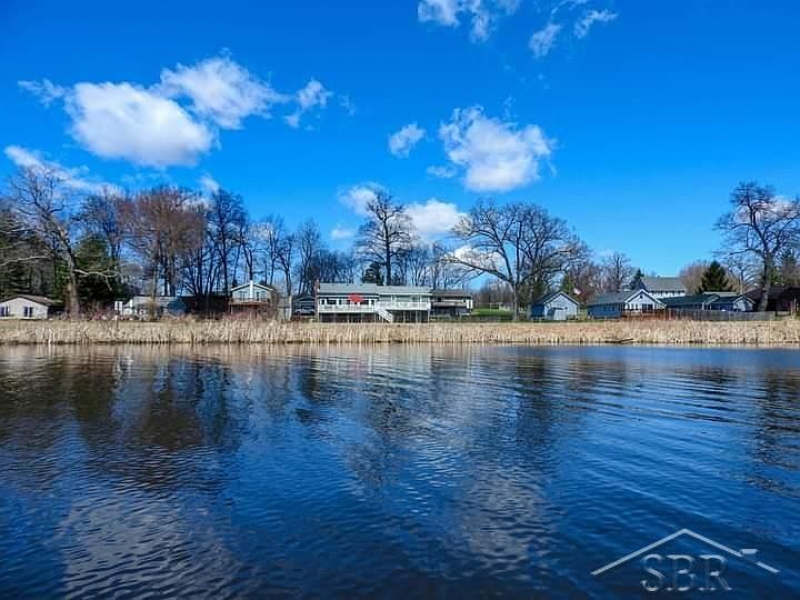 652 Graham Lake Ter, Battle Creek, MI 49014 Zillow