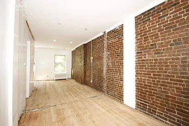 Rented by Sotheby's International Realty