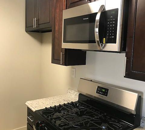 3rd image of 456 W Harvard St APT 107