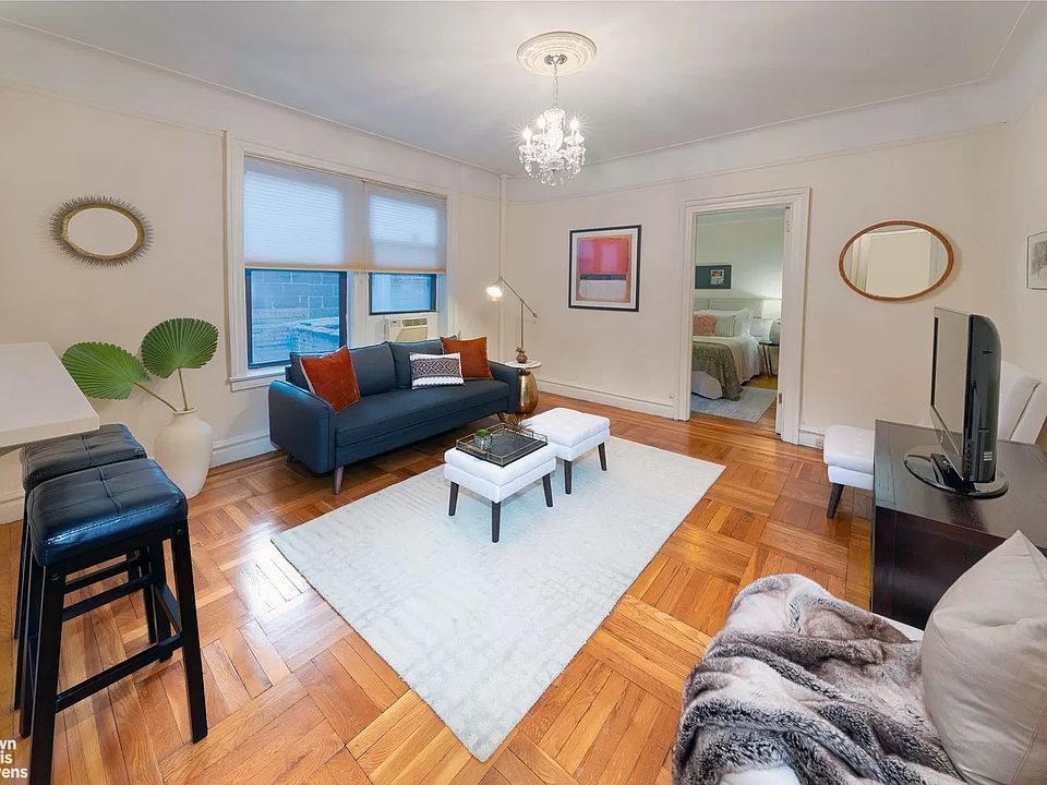 1st image of 333 E 80th St APT 2C