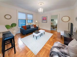 333 E 80th St APT 2C, New York, NY 10075