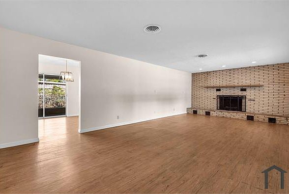 1st image of 5136 68th St N APT A