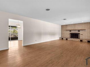 5136 68th St N APT A, Saint Petersburg, FL 33709