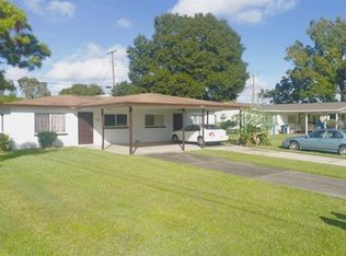 4414 19th Street Cir W #A&B, Bradenton, FL 34207
