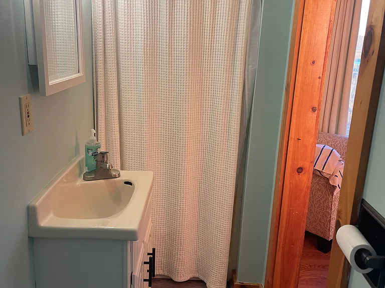 57 Webhannet Dr — Photo 31