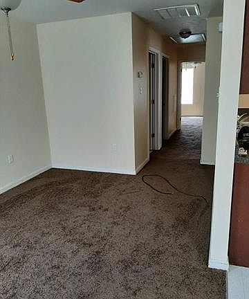 5th image of 4900 Pecan St