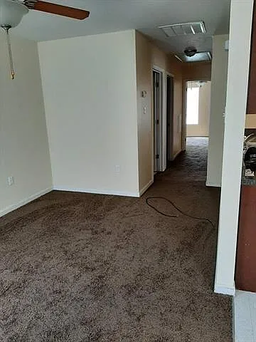 4900 Pecan St — Photo 5