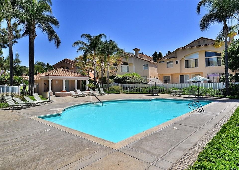 1st image of 1367 Serena Cir