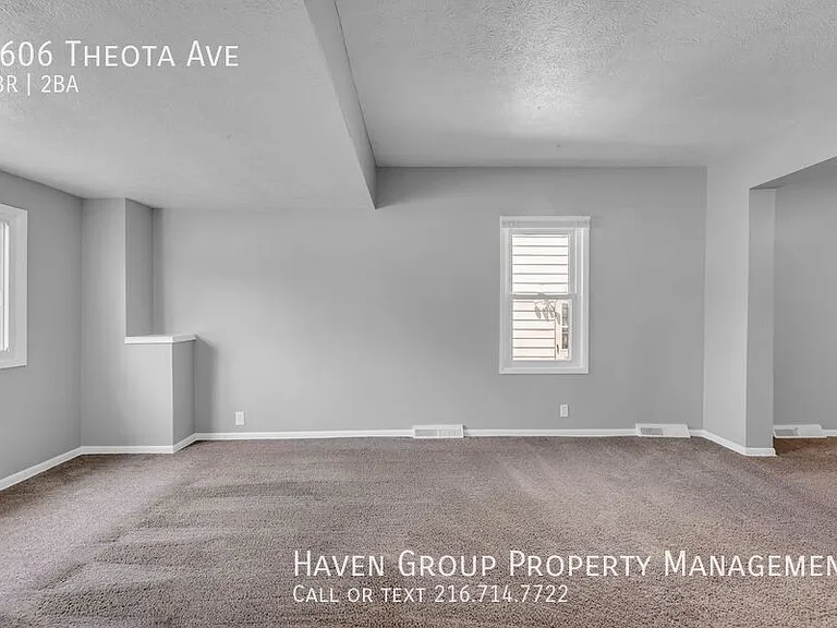 5606 Theota Ave — Photo 6