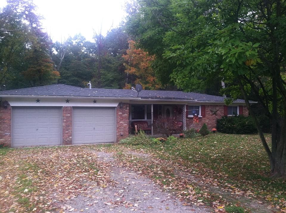 1st image of 8190 Beech Grove Rd