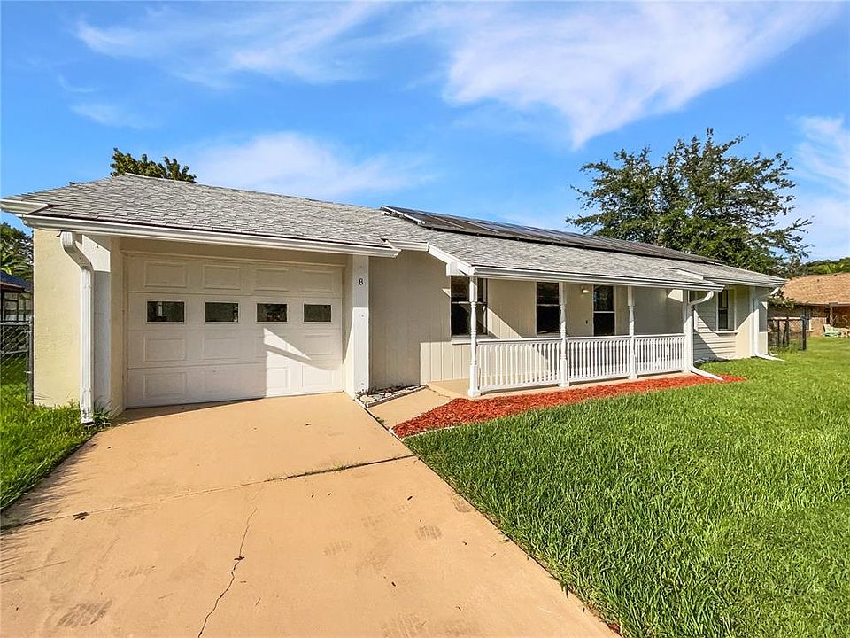 1st image of 8 BLAKEPORT LANE