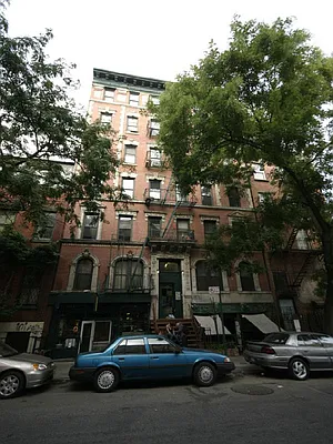 Sold by Sotheby's International Realty | media 21