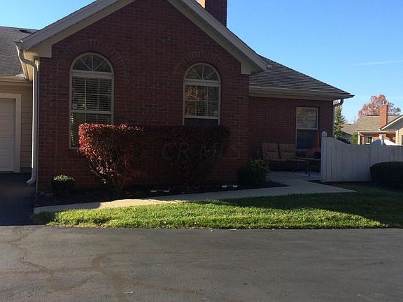 2nd image of 4656 Collingville Way