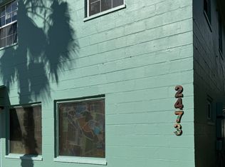 2473 A1a S APT A, Saint Augustine, FL 32080