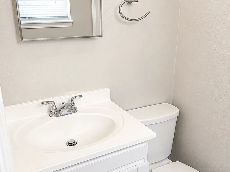 3508 Meadowbrook Dr — Photo 11