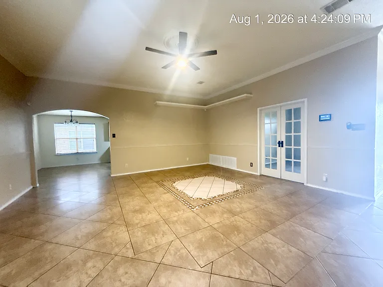 4006 Frigate Dr — Photo 42