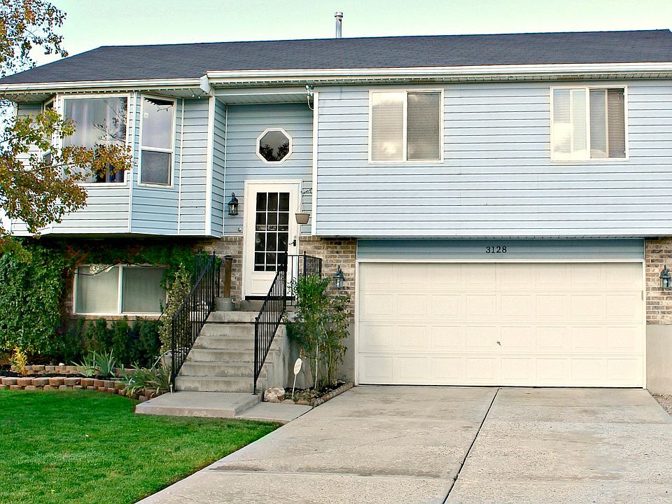 1st image of 3128 S Marcrest Dr