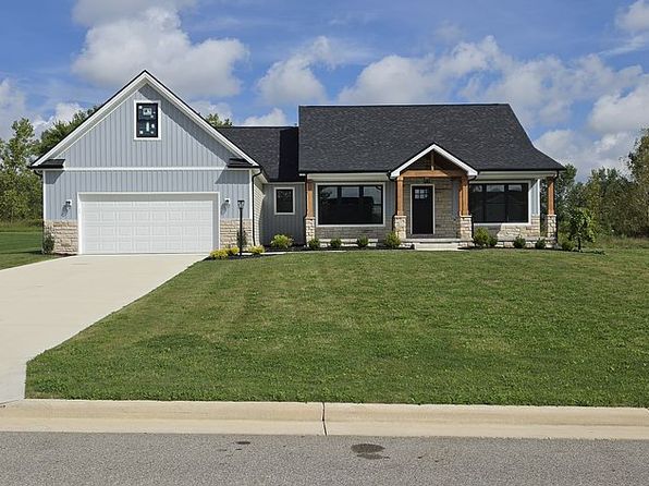 4035 Shelly Lynn Dr