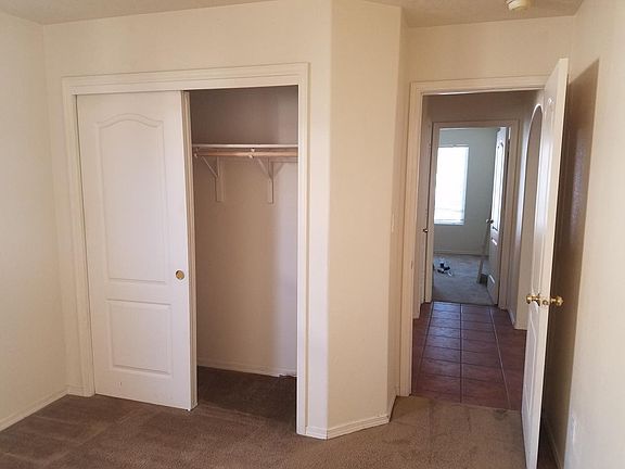 2nd image of 6411 Brenton Dr NW