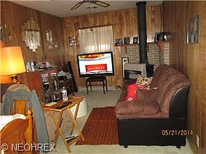 5th image of 1207 Greenacre Dr