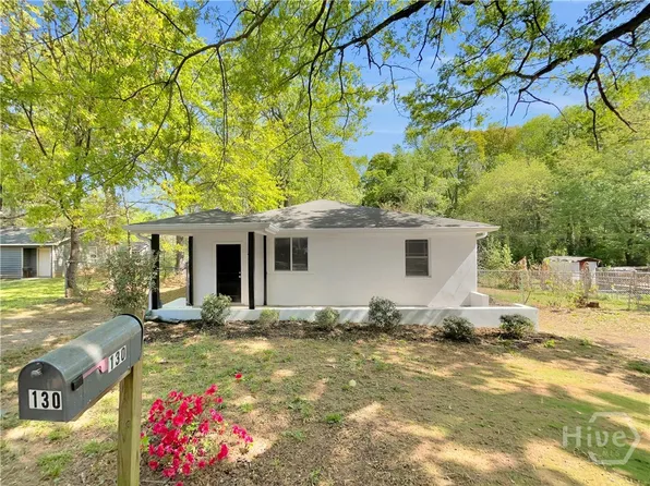 130 Woody Lane, Athens, GA 30605