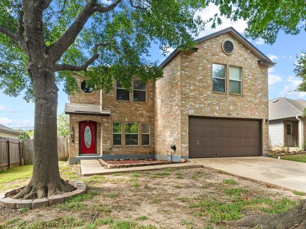 1704 Matagorda Dr