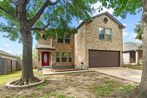 1704 Matagorda Dr Photo 1 1704 Matagorda Dr Photo 1