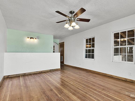 5th image of 808 N A St