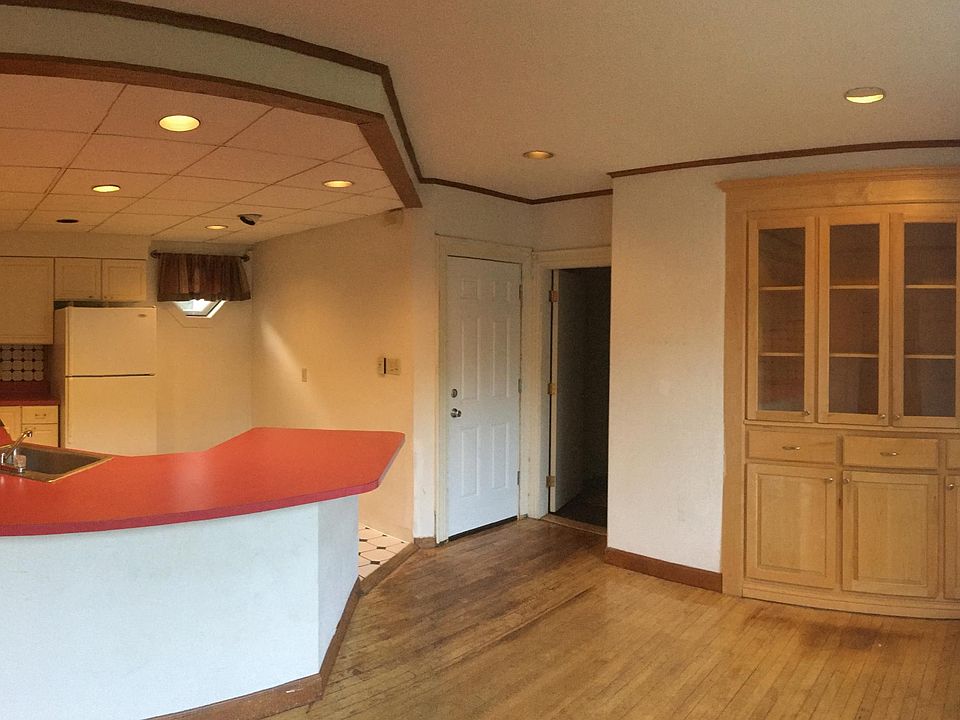 2nd image of 42 Bacon St #1