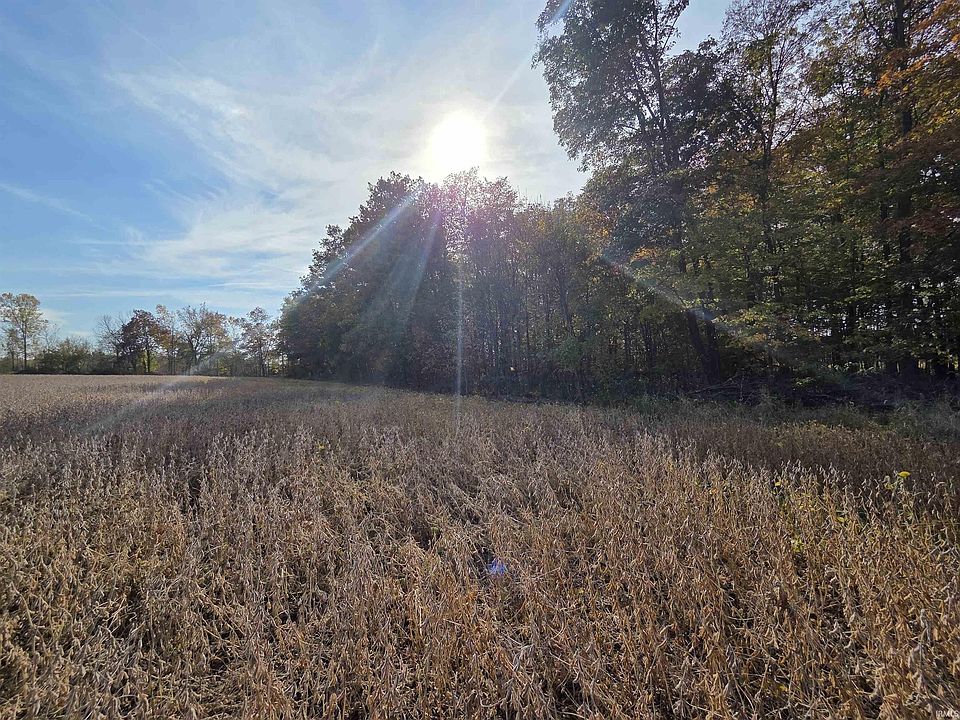 2nd image of LOT Two Cr Rd #51