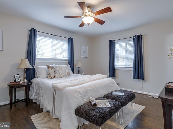 4th image of 8511 Canterbury Dr