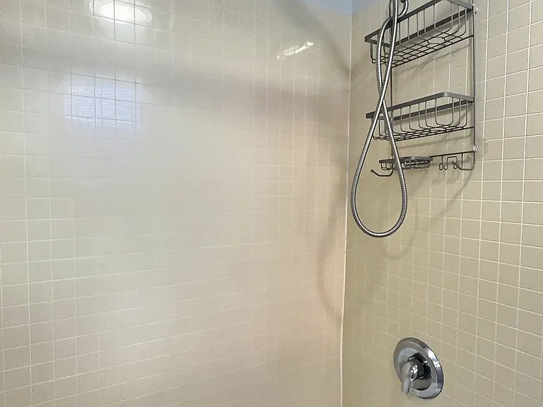131 State St #1 — Photo 8