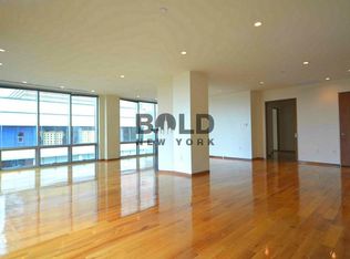 183 State St APT 06, Brooklyn, NY 11201