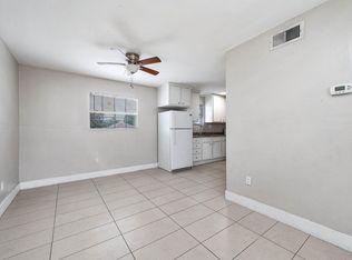 1711 Fourcade St APT 10, Houston, TX 77023