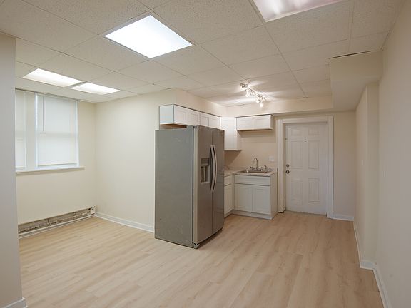 4th image of 6049 N Talman Ave #Gd