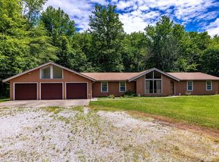 3662 State Route 125, Bethel, OH 45106