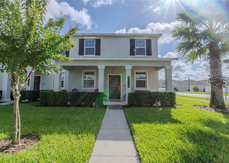 1st image of 11151 Bookmark Ln