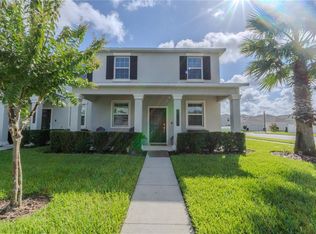 11151 Bookmark Ln, Winter Garden, FL 34787