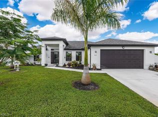 4113 17th St SW, Lehigh Acres, FL 33976