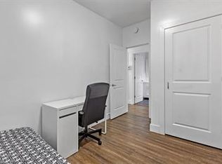 386 Chapel St, Ottawa, WV 25149
