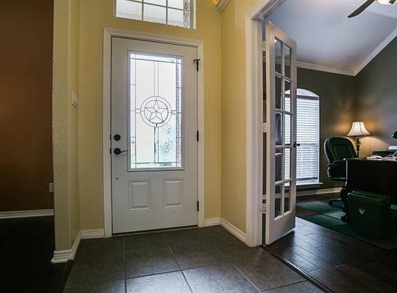 3rd image of 2800 Aston Wood Dr
