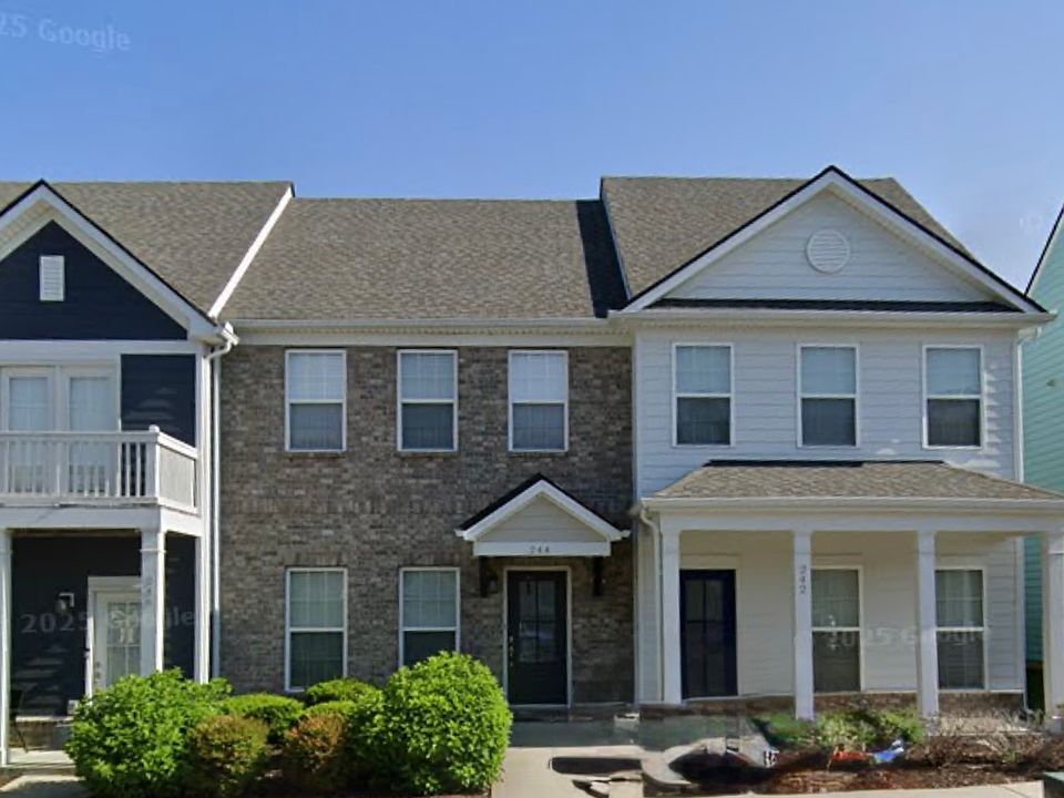 1st image of 244 Mansfield Dr
