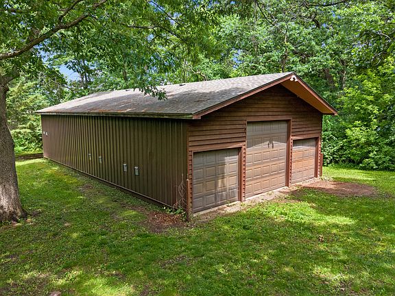 3rd image of 46W206 Felsmith Rd