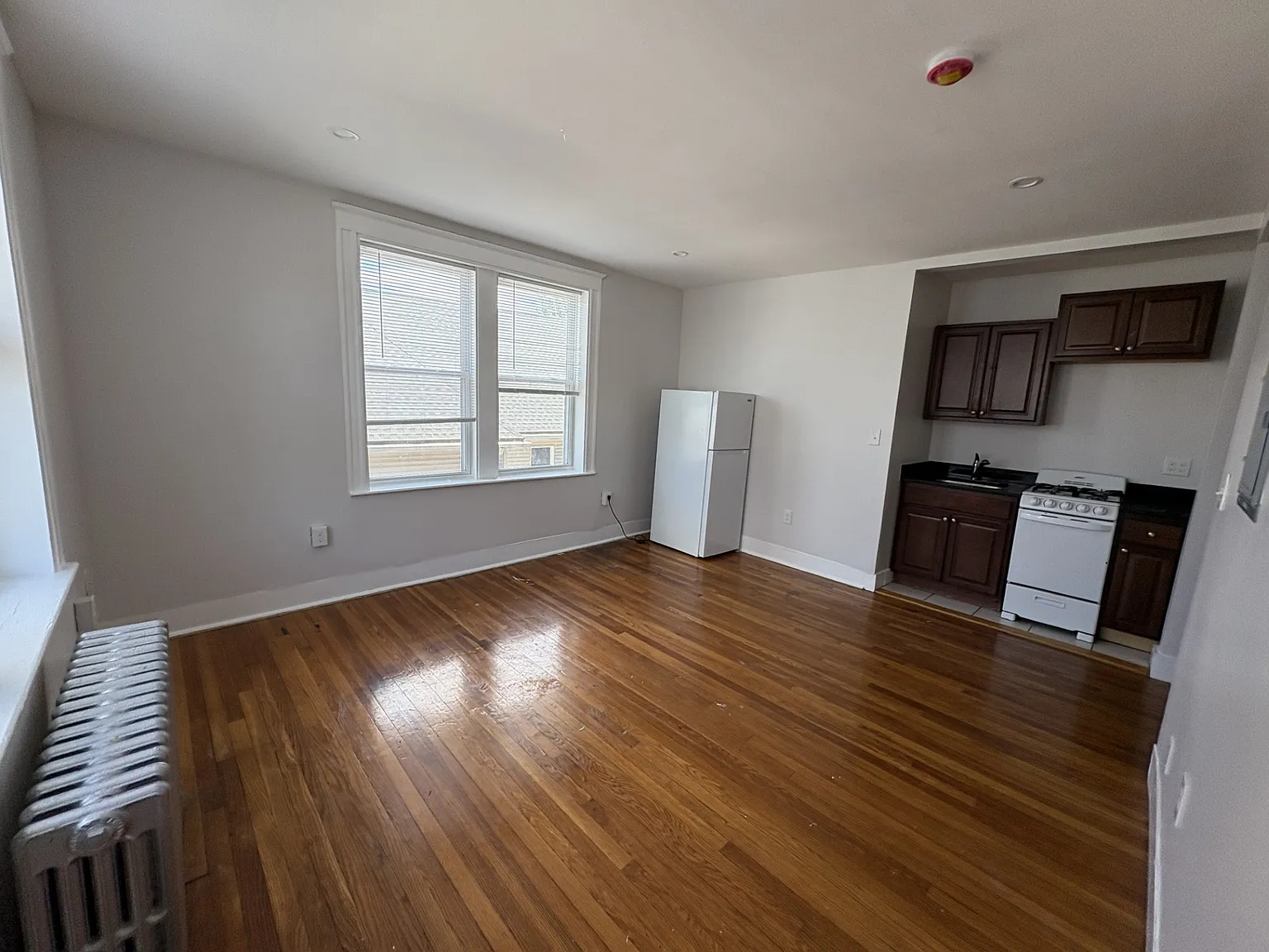 166 salem — Photo 3