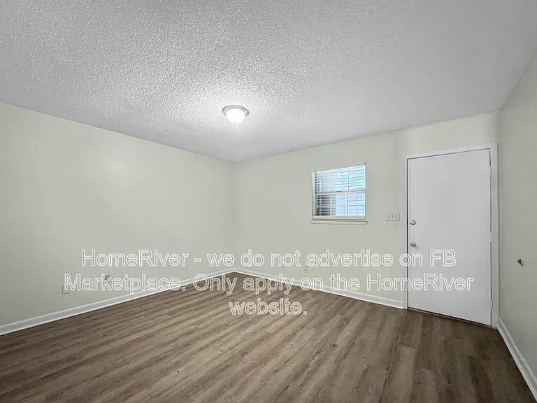 2389 Metzger Dr — Photo 16
