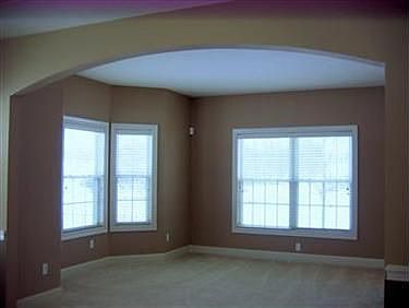 4th image of 2758 Sunburst Dr